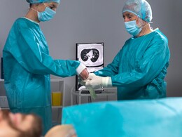 Putting Pig Organs In People Is OK In The US, But Growing Human Organs In Pigs Is Not - Why Is That?