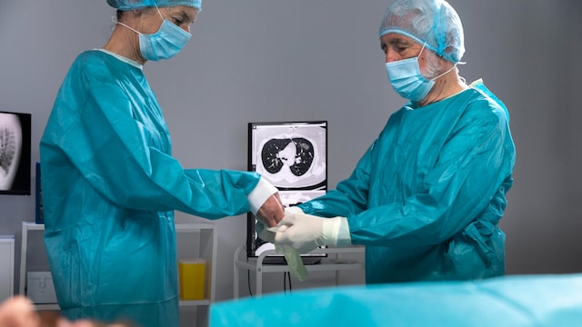 Putting Pig Organs In People Is OK In The US, But Growing Human Organs In Pigs Is Not - Why Is That?