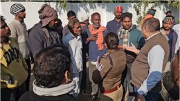 Datia Vaccination: वैक्सीनेशन के बाद मासूम की मौत से हड़कंप, 4 बच्चे बीमार, आशा कार्यकर्ता पर लापरवाही के आरोप
