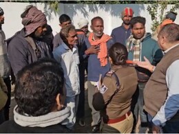 Datia Vaccination: वैक्सीनेशन के बाद मासूम की मौत से हड़कंप, 4 बच्चे बीमार, आशा कार्यकर्ता पर लापरवाही के आरोप