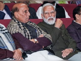 कानून नियम जरूरी, लेकिन किसी को परेशानी न हो... इंडिगो मामले के बीच पीएम मोदी का बड़ा बयान