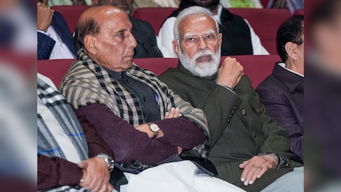 कानून नियम जरूरी, लेकिन किसी को परेशानी न हो... इंडिगो मामले के बीच पीएम मोदी का बड़ा बयान