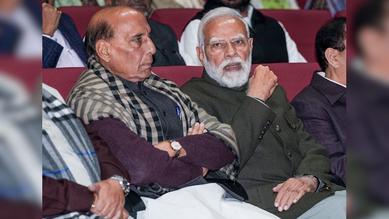 कानून नियम जरूरी, लेकिन किसी को परेशानी न हो... इंडिगो मामले के बीच पीएम मोदी का बड़ा बयान