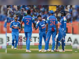 IND vs SA: भारत के जीत की पांच बड़ी वजह, एक तरफ कुलदीप-कृष्णा तो दूसरी तरफ यशस्वी-रोहित-विराट