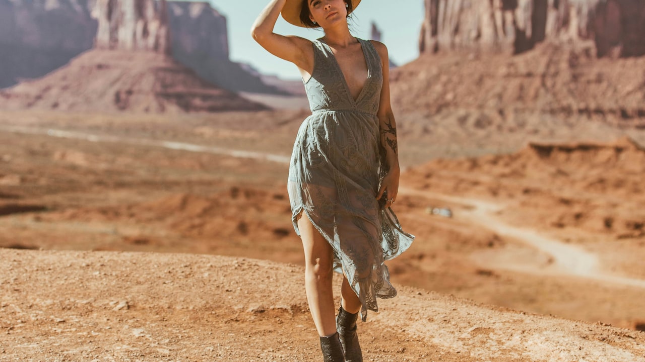 Best DressBerry New Arrivals On Myntra EORS: Trendy Dress Picks Best DressBerry New Arrivals On Myntra EORS: Trendy Dress Picks