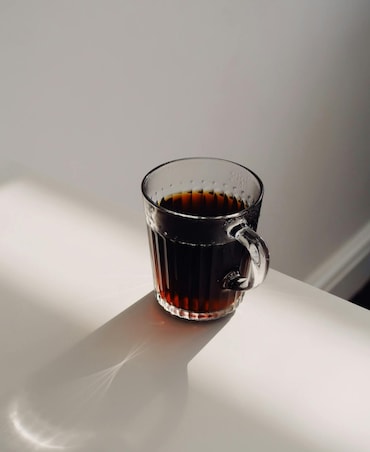 Health Benefits Of Drinking Kadha