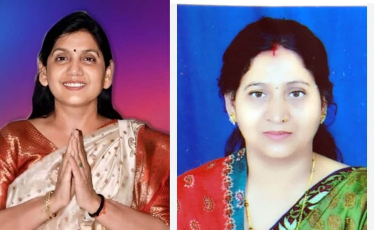 Latest and Breaking News on NDTV Latest and Breaking News on NDTV