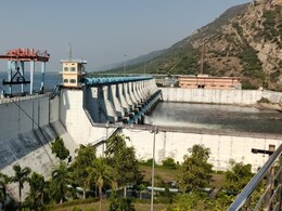 Rajasthan: साल 2025 में बीसलपुर बांध में बने 7 नए रिकॉर्ड, जो कभी सूखा था, अब 132 दिनों से ओवरफ्लो है डैम