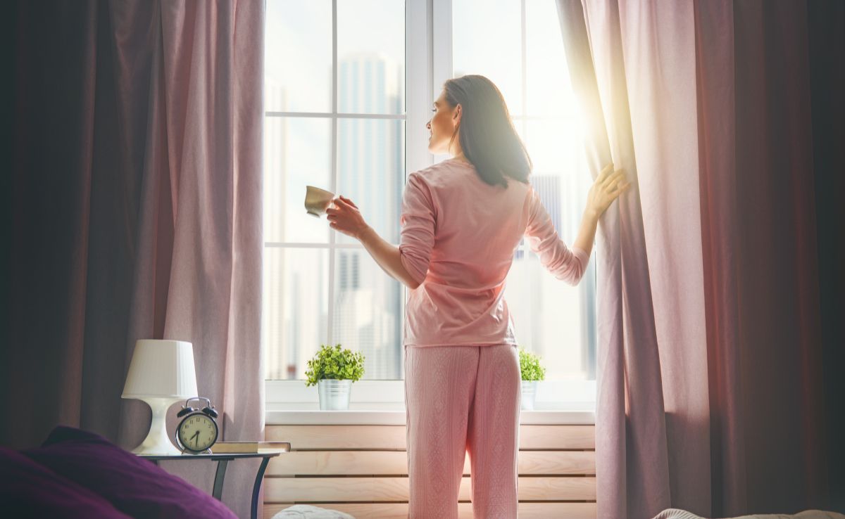 Latest and Breaking News on NDTV Latest and Breaking News on NDTV