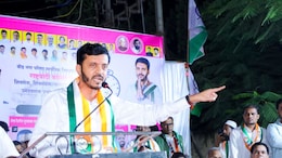 Beed Election Result 2025: निकालाआधी बीडमध्ये मोठी घडामोड! विद्यमान आमदाराचा भाऊ हद्दपार