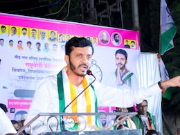 Beed Election Result 2025: निकालाआधी बीडमध्ये मोठी घडामोड! विद्यमान आमदाराचा भाऊ हद्दपार