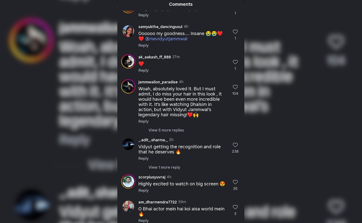 Latest and Breaking News on NDTV Latest and Breaking News on NDTV