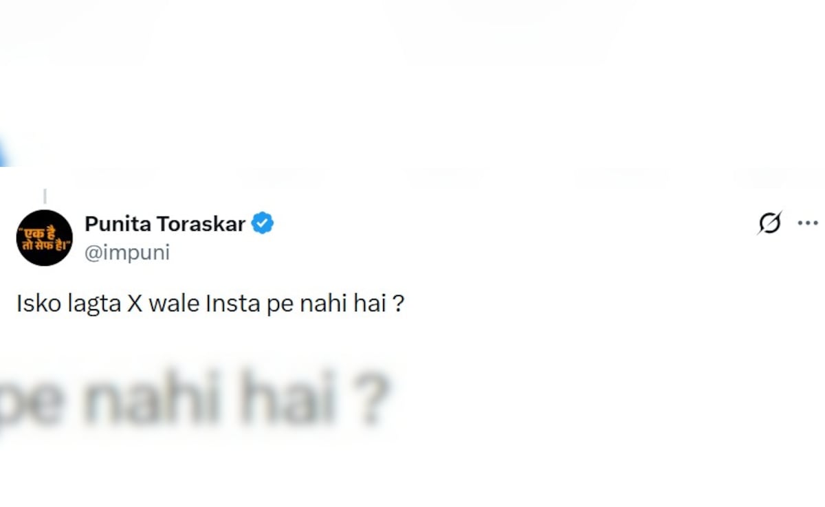 Latest and Breaking News on NDTV Latest and Breaking News on NDTV