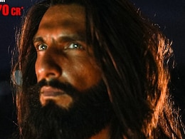 Dhurandhar Box Office Collection Day 19: ना ना करते भी 1000 करोड़ कर जाएगी धुरंधर, 19वें दिन कमाए इतने करोड़