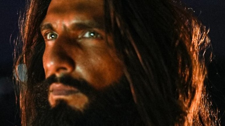 Dhurandhar Box Office Collection Day 19: ना ना करते भी 1000 करोड़ कर जाएगी धुरंधर, 19वें दिन कमाए इतने करोड़