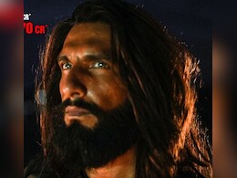 Dhurandhar स्टार Ranveer Singh को डायरेक्टर विक्रमादित्य मोटवानी ने क्यों कहा 'ज्वालामुखी', वजह जान चौक जाएंगे आप