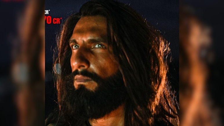 Dhurandhar स्टार Ranveer Singh को डायरेक्टर विक्रमादित्य मोटवानी ने क्यों कहा 'ज्वालामुखी', वजह जान चौक जाएंगे आप