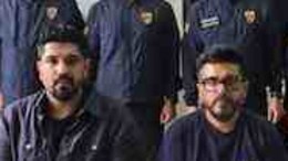 गोवा नाइटक्लब अग्निकांड : पटियाला हाउस कोर्ट ने लूथरा ब्रदर्स को 48 घंटे की ट्रांजिट रिमांड पर भेजा&nbsp;