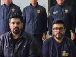 गोवा नाइटक्लब अग्निकांड : पटियाला हाउस कोर्ट ने लूथरा ब्रदर्स को 48 घंटे की ट्रांजिट रिमांड पर भेजा&nbsp;