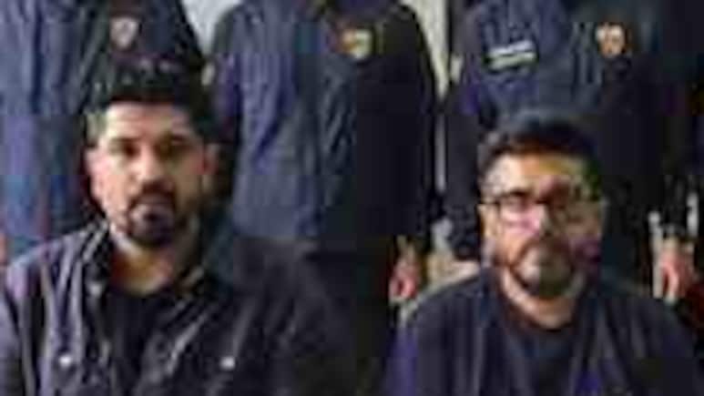 गोवा नाइटक्लब अग्निकांड : पटियाला हाउस कोर्ट ने लूथरा ब्रदर्स को 48 घंटे की ट्रांजिट रिमांड पर भेजा&nbsp;