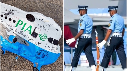 हिमाचल के कई जिलों में दिखे 'I Love Pakistan' लिखे गुब्बारे, जांच में शामिल हुई एयरफोर्स; राजस्थान से मांगी खूफिया जानकारी