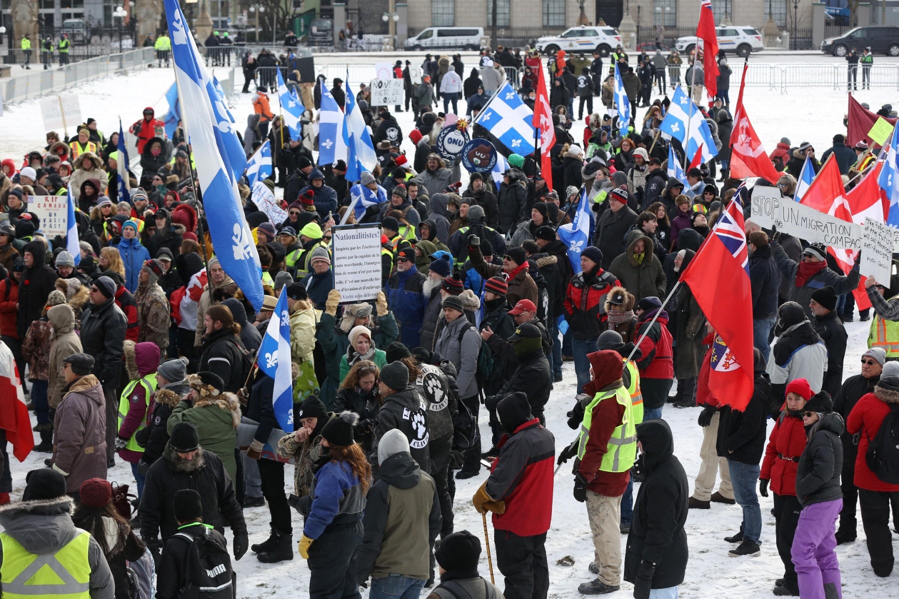 Laatste en laatste nieuws op NDTV Laatste en laatste nieuws op NDTV