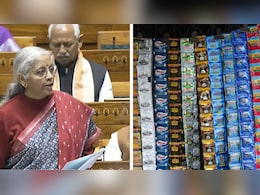 हेल्थ और नेशनल सिक्योरिटी सेस: आम आदमी को मिलेगी राहत, जानें क्या नहीं होगा महंगा