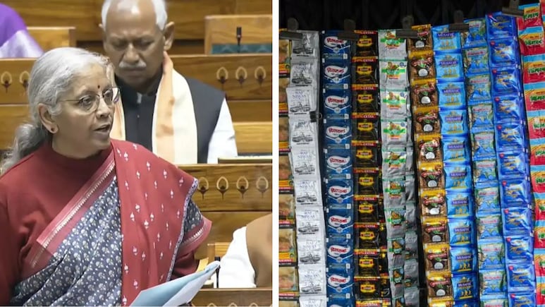 हेल्थ और नेशनल सिक्योरिटी सेस: आम आदमी को मिलेगी राहत, जानें क्या नहीं होगा महंगा