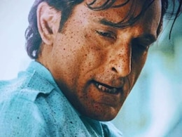 Dhurandhar FA9LA song: "अक्षय शुटिंगदरम्यान छोटा सिलेंडर घेऊनच फिरत होता"; कोरिओग्राफरने सांगितला किस्सा