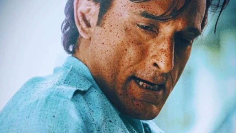 Dhurandhar FA9LA song: "अक्षय शुटिंगदरम्यान छोटा सिलेंडर घेऊनच फिरत होता"; कोरिओग्राफरने सांगितला किस्सा