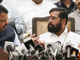 BMC चुनाव पर महायुति में खटपट! शिंदे गुट ने मांग लीं 100 सीटें, क्या करेगी बीजेपी?