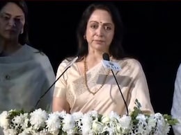 धर्मेंद्र का ये बड़ा काम रह गया अधूरा, हेमा मालिनी ने भावुक होकर प्रार्थना सभा में किया खुलासा