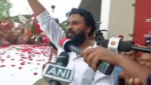 'This Case Destroyed My Career': Actor Dileep Acquitted In 2017 Actress Rape Case