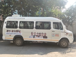 3-Time MLA Abdur Rashid Mandal Quits Congress To Join Regional Outfit In Assam