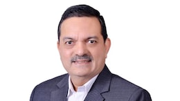 Tata Motors Hyperion Petrol Engine: In Conversation with Mohan Savarkar