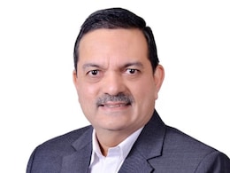 Tata Motors Hyperion Petrol Engine: In Conversation with Mohan Savarkar