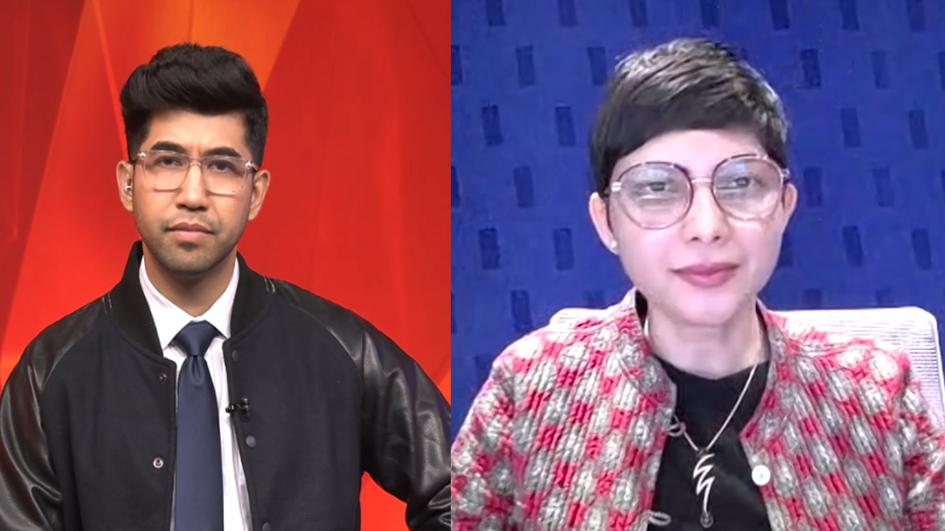 YouTube India's Big Bet: Oscars, Creators & 2026's Cultural Shift
