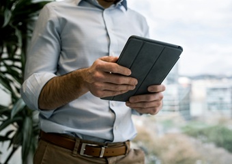 चीनी कंपनी ने लॉन्च किया अनोखा टैबलेट, एंड्रॉयड और विंडोज दोनों पर करेगा काम