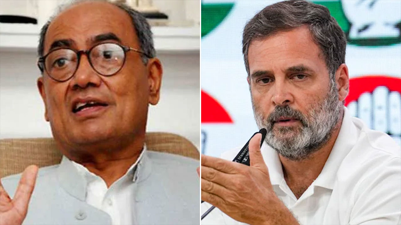 The Biggest Stories Of December 28, 2025