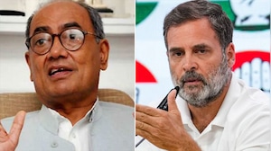 The Biggest Stories Of December 28, 2025