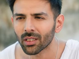 14 साल से एक ही एक्टिंग कर रहे कार्तिक आर्यन, अब सीख ली कॉपी पेस्ट की कला?