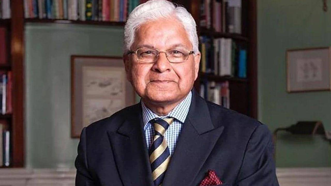 "Impression That PM Does Everything Wrong Is Incorrect": Ex-Congress Leader