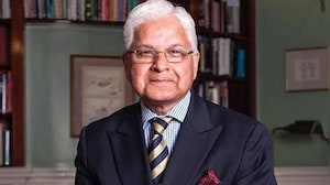 "Impression That PM Does Everything Wrong Is Incorrect": Ex-Congress Leader