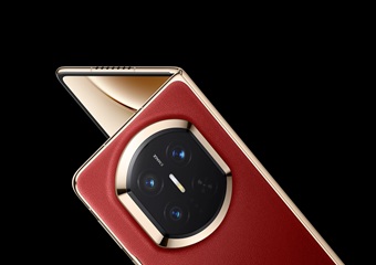 50MP कैमरा, 5300mAh बैटरी के साथ फोल्डेबल फोन Huawei Mate X7 हुआ लॉन्च, जानें कीमत