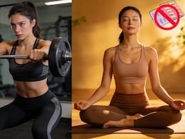 Why Indian Women Are Skipping PCOS Pills For Natural Healing Fixes