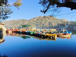 माउंट आबू में 5 हजार साल से दफन है रसिया बालम और कुंवारी कन्या की लव स्टोरी, आज भी अनजान है लोग