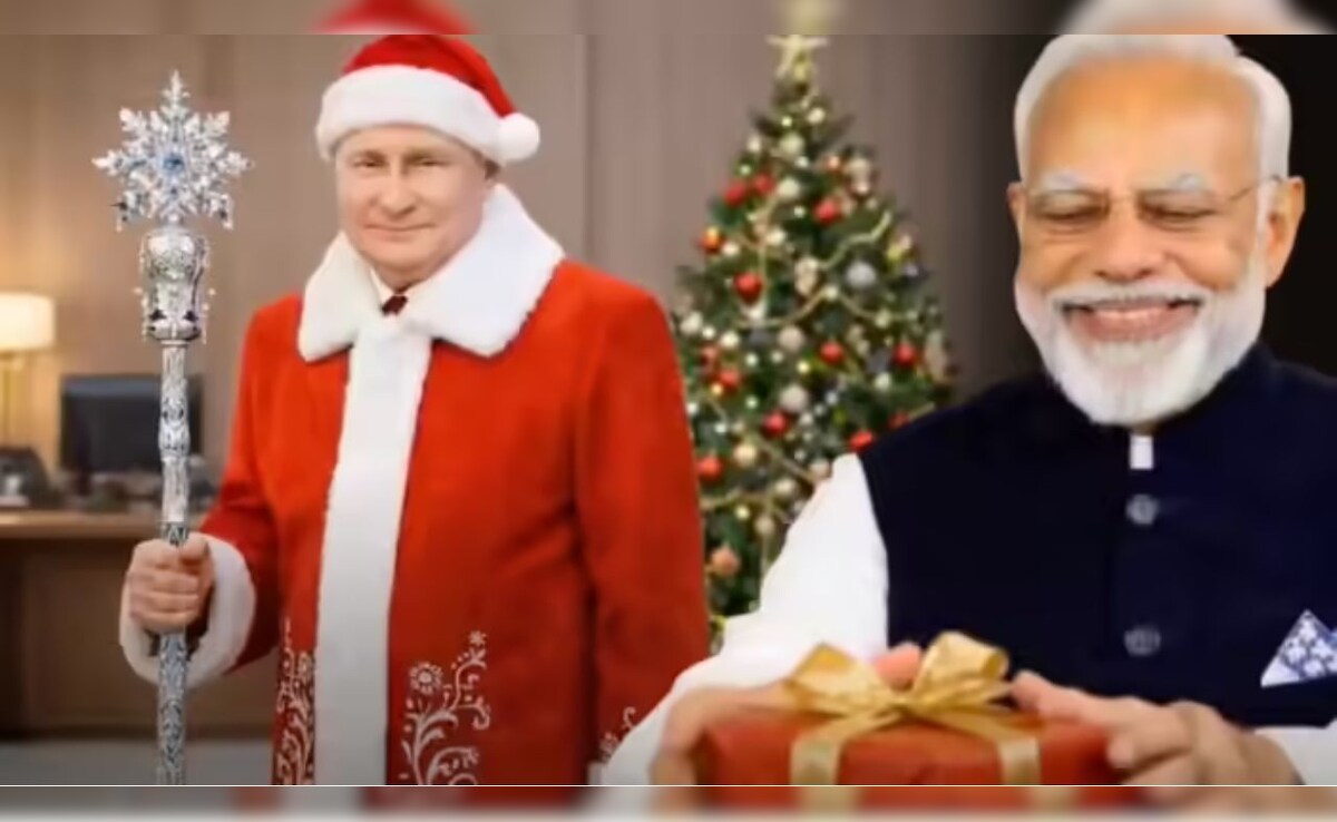 Story image