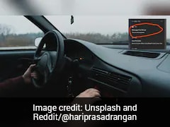 Bengaluru Uber Driver's 