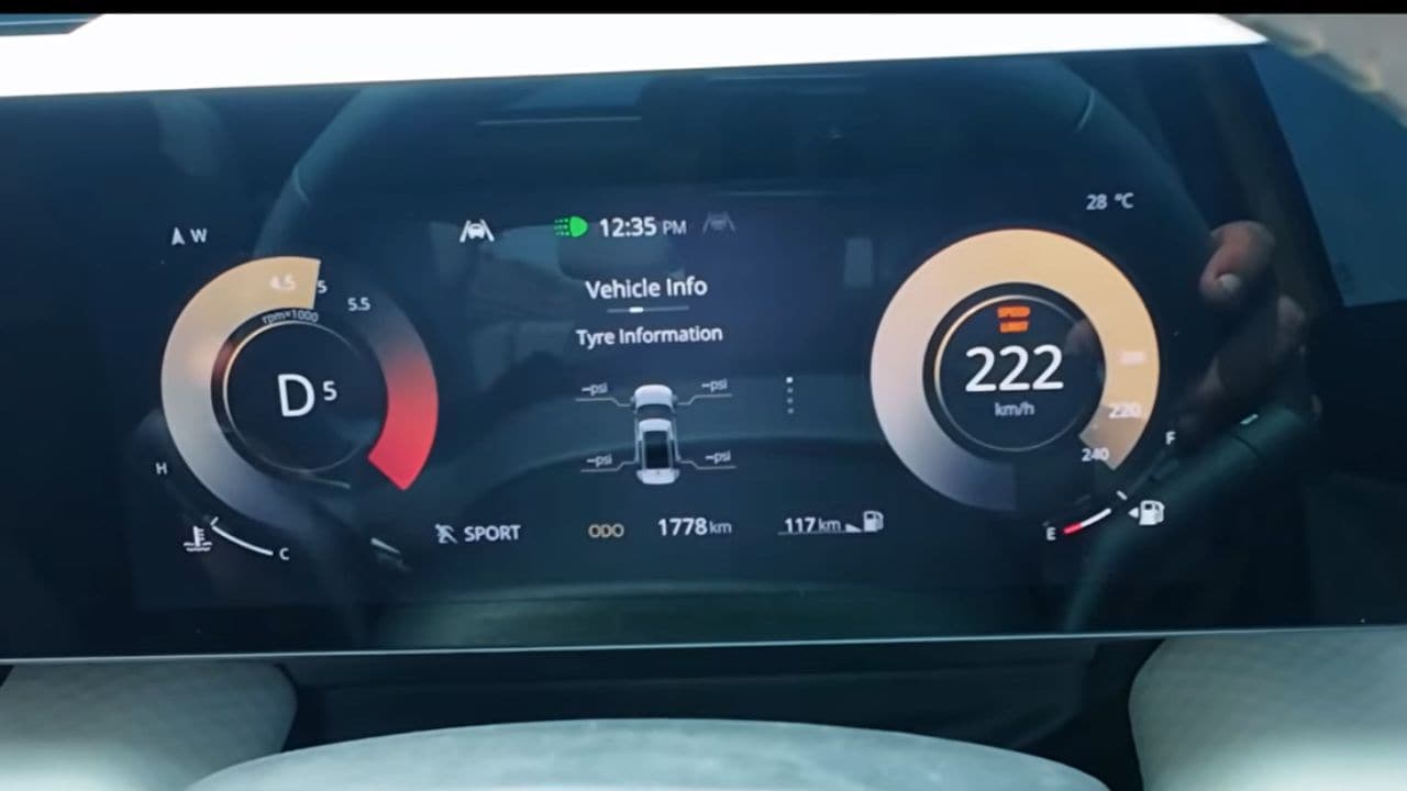 Latest and Breaking News on NDTV Latest and Breaking News on NDTV