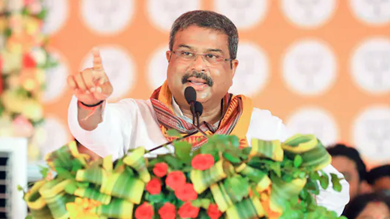 The Biggest Stories Of December 30, 2025